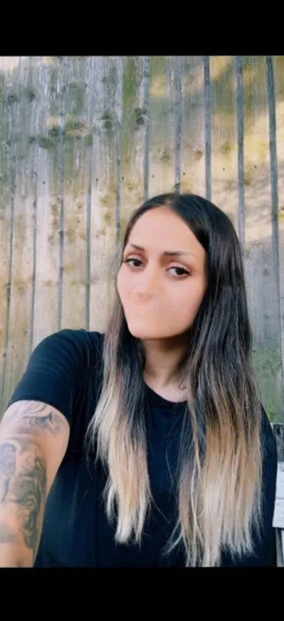 Evenela