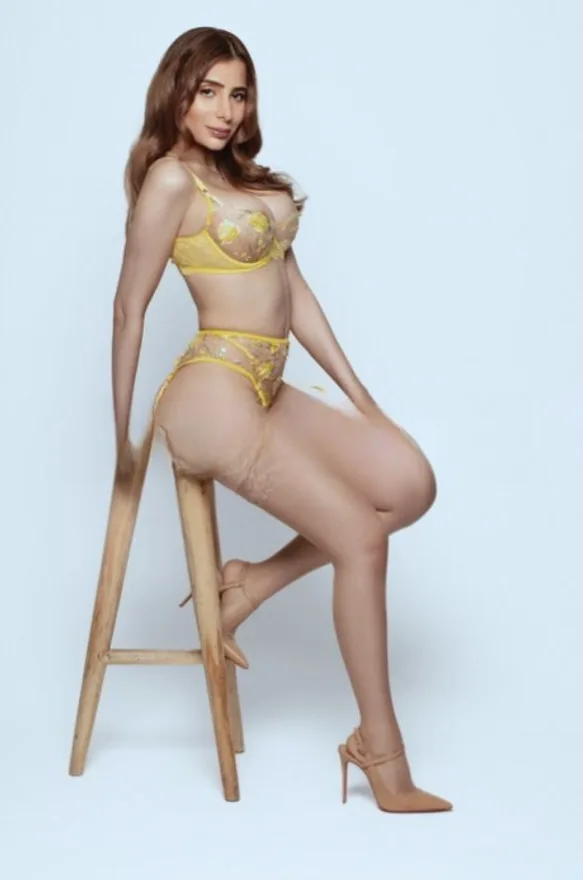 Fabiola