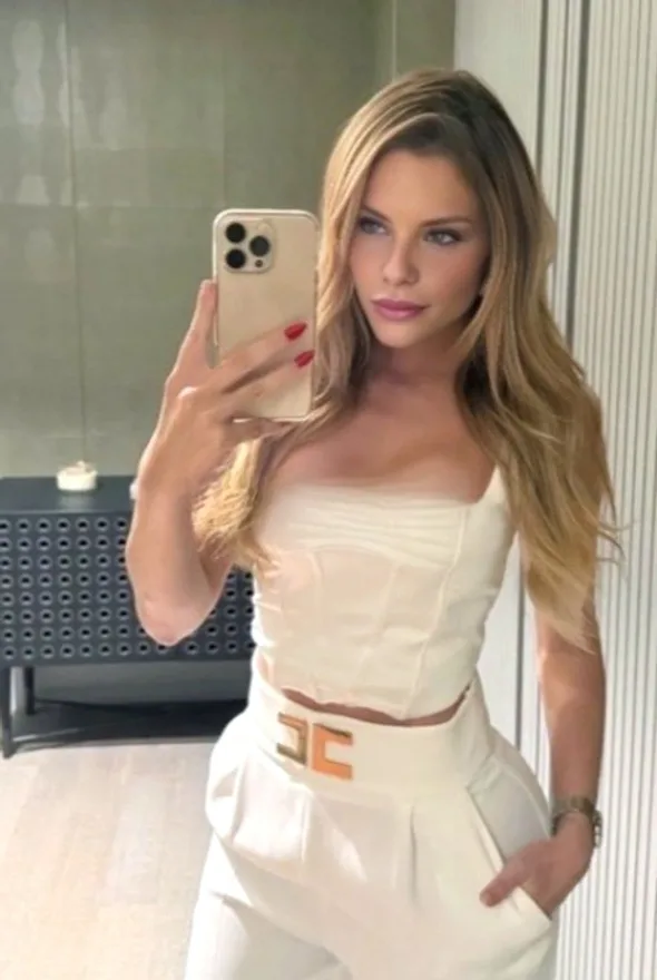 Felicia