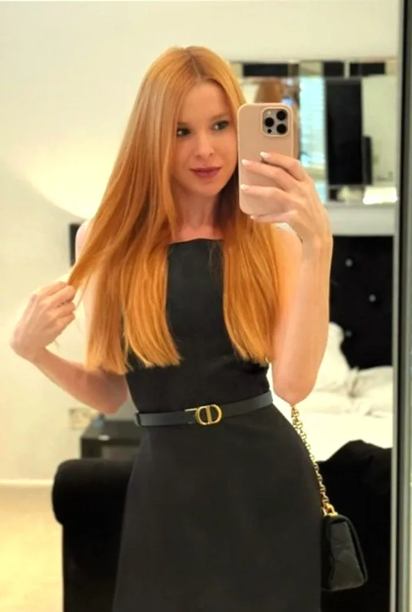 Felicia