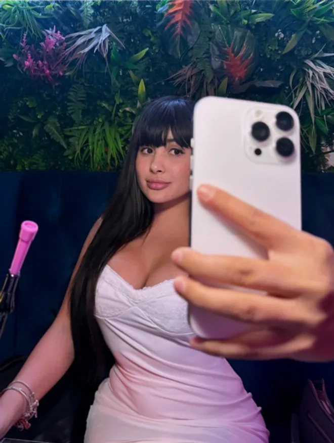 Fernanda