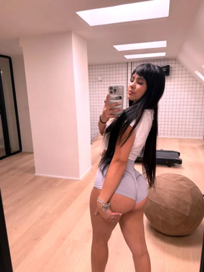 Fernanda