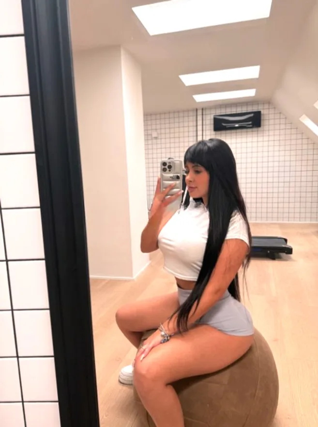 Fernanda