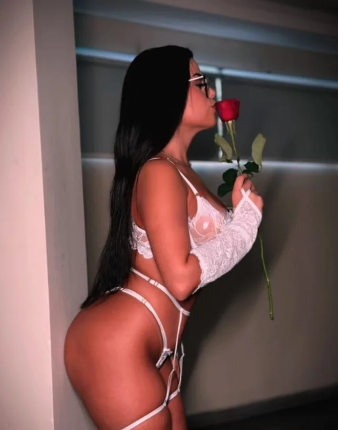 Fernanda