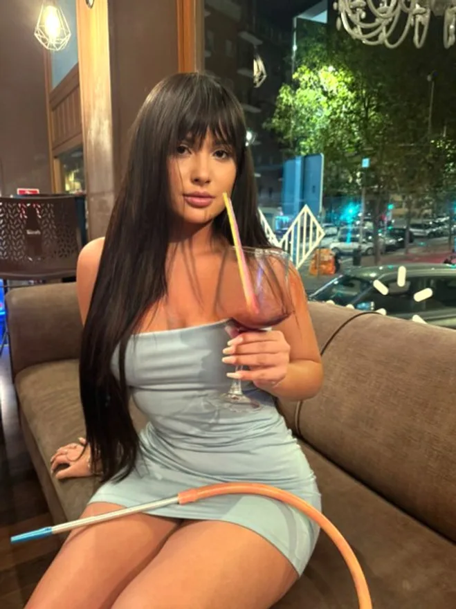 Fernanda