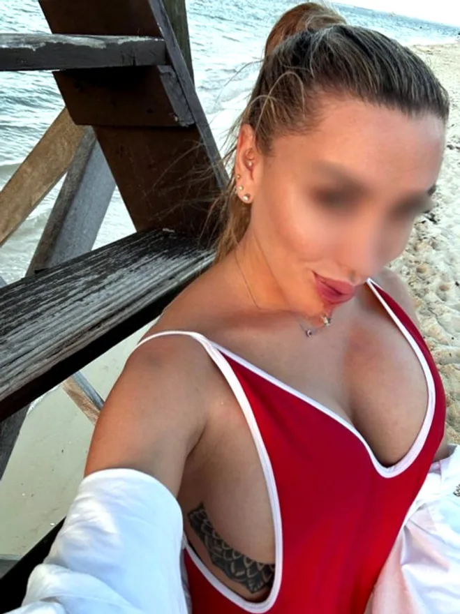 Francesca