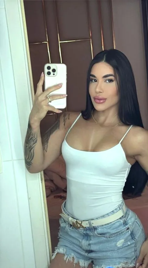 Furonda
