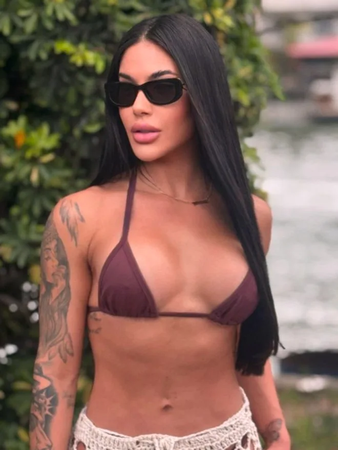 Furonda