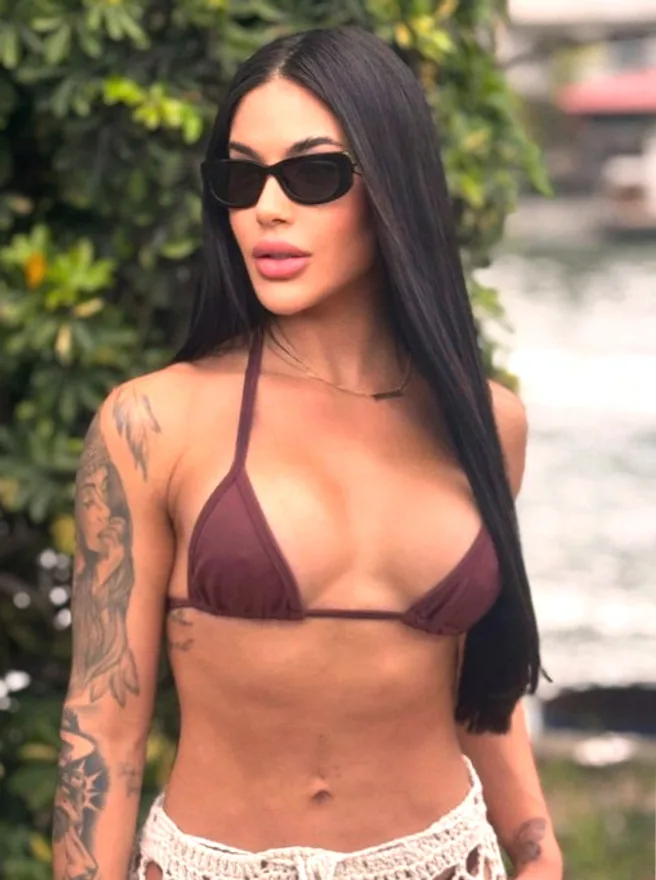 Furonda