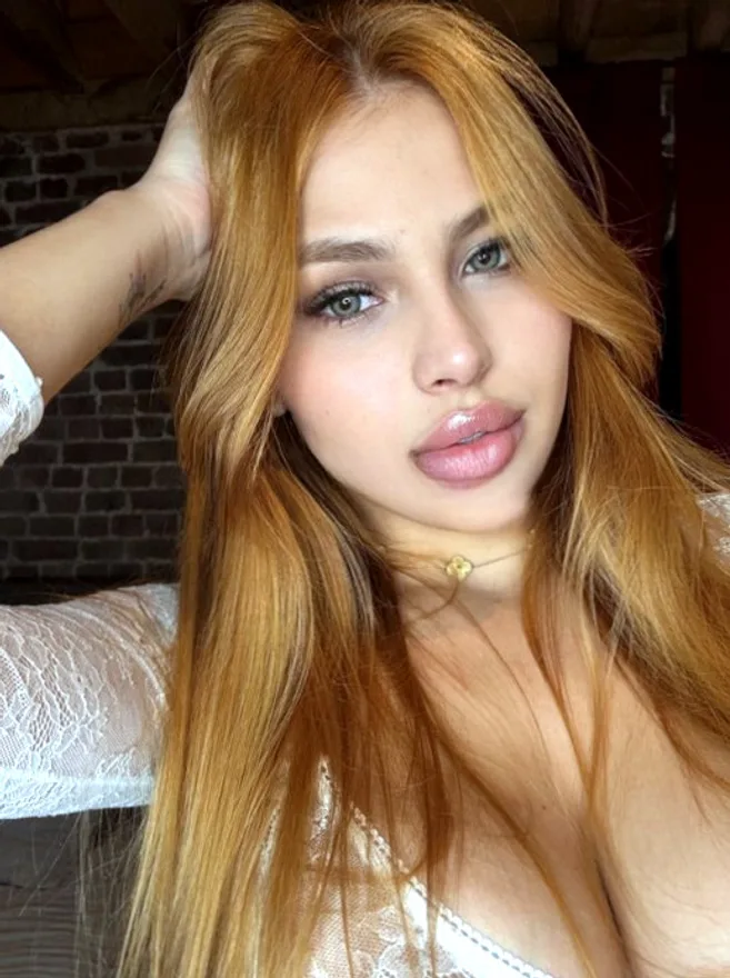 Gab