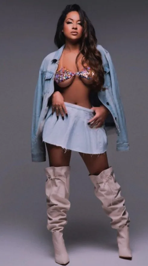 Gabi