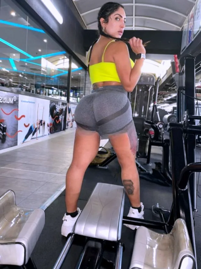 Gabriela