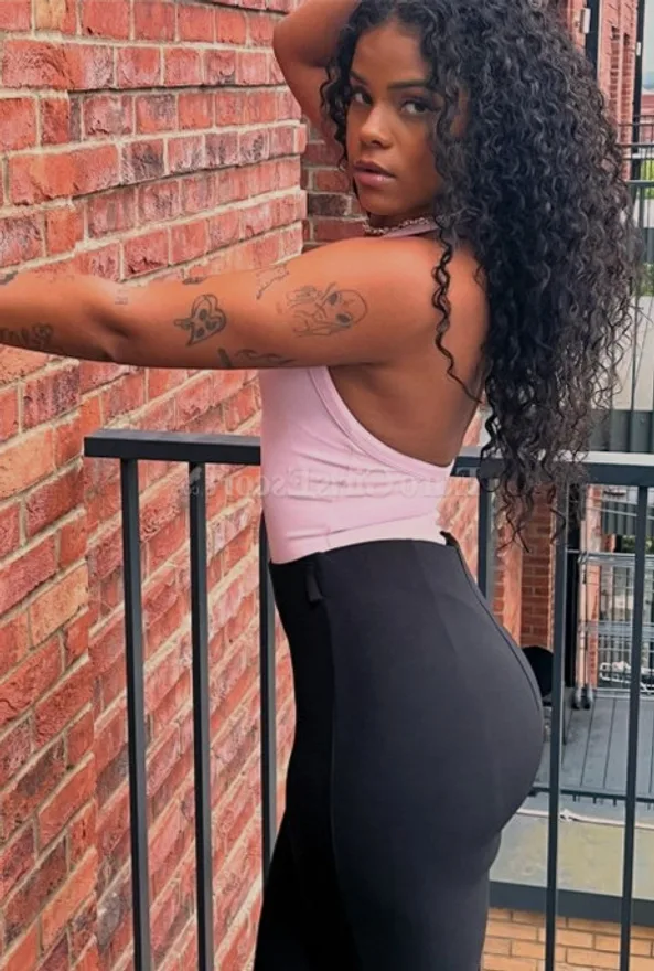 Gabriela
