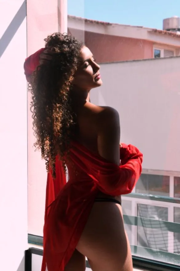 Gabriela