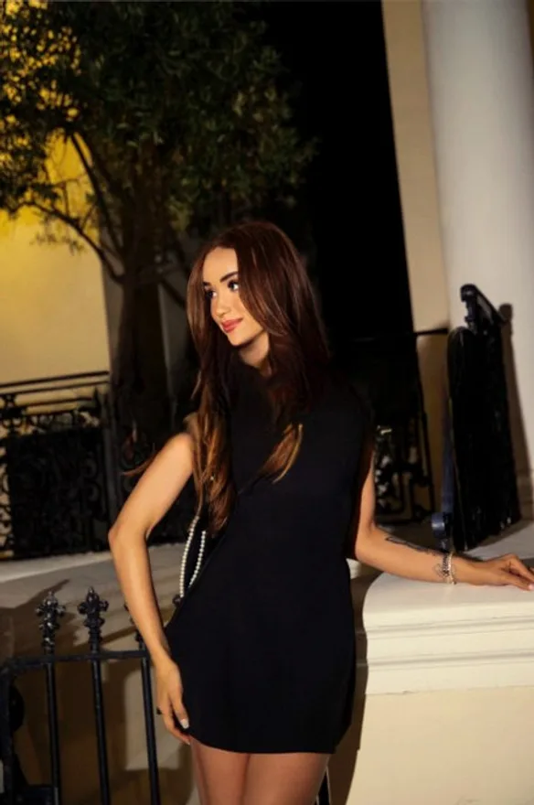 Gaby