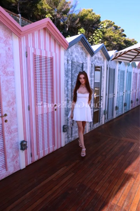 Gaby