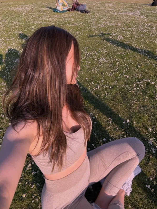 Gaby