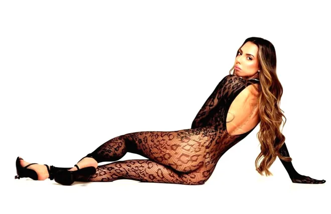 Galilea