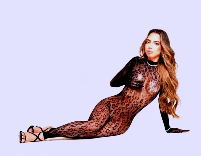 Galilea