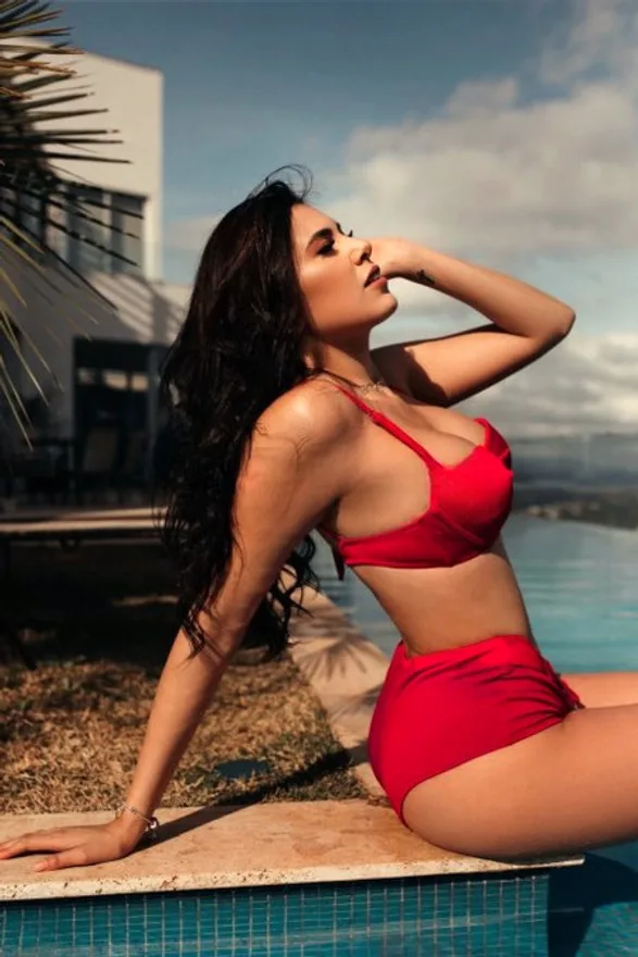 Georgia