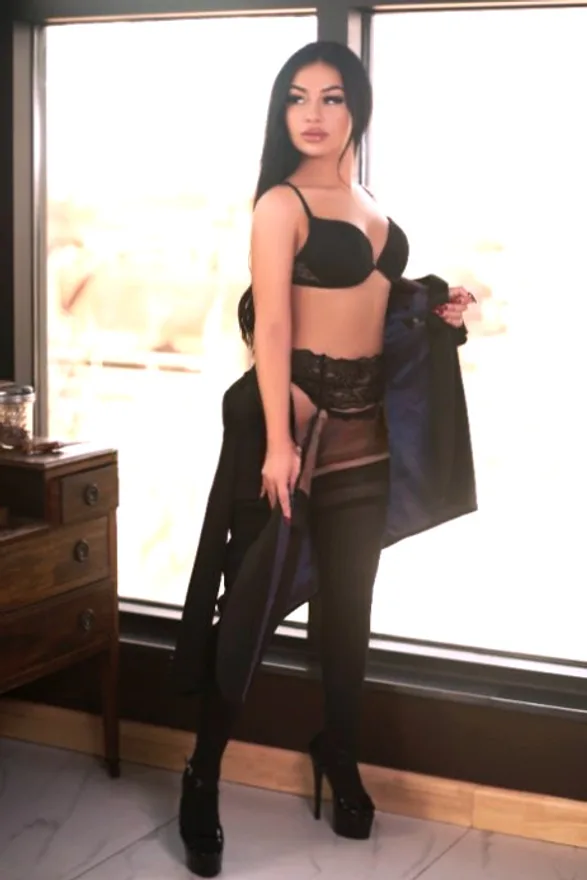 Gia