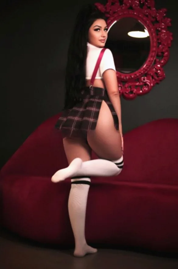 Gia