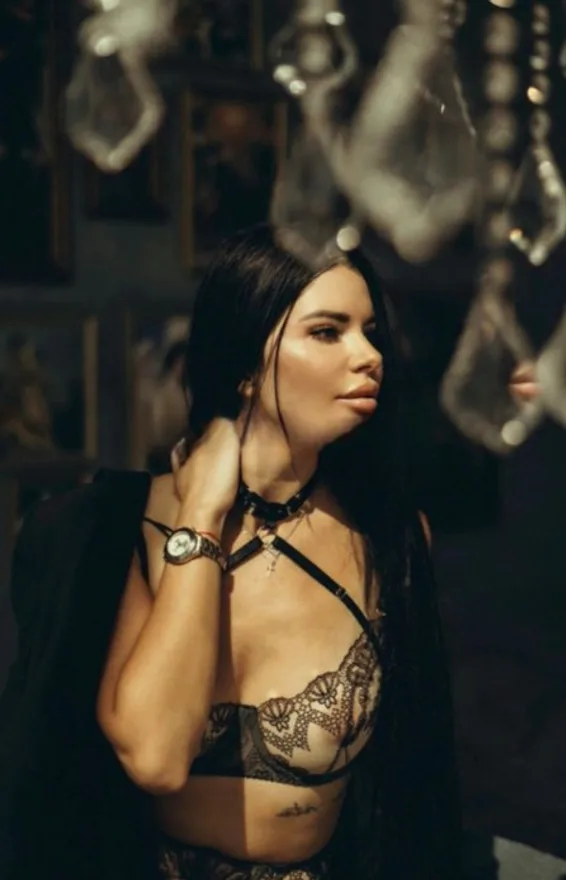 Gia