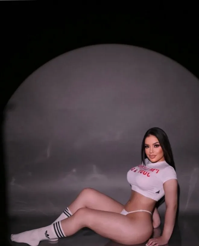 Graca