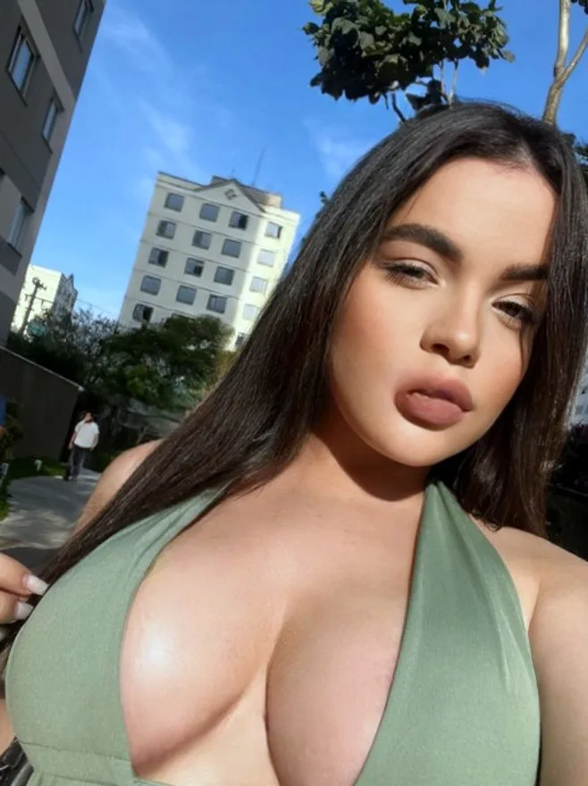 Graca