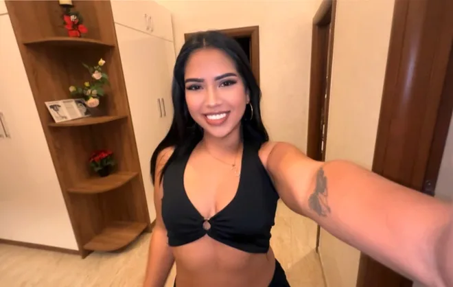 Guiselle