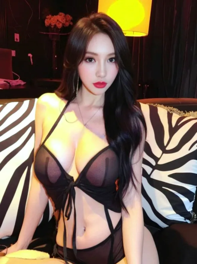 Hana