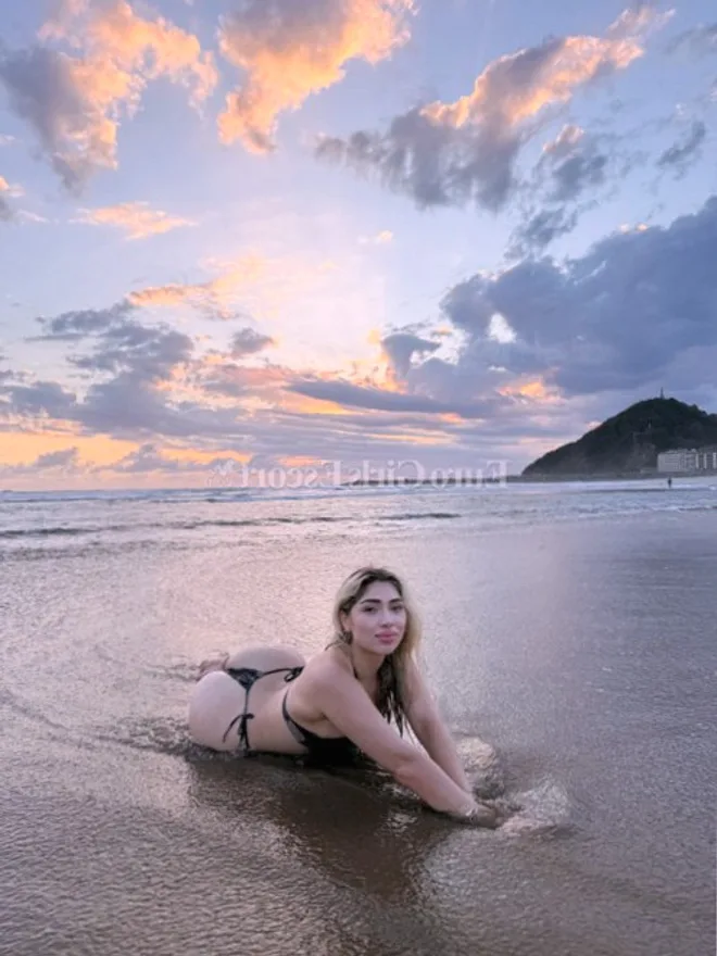 Hanna