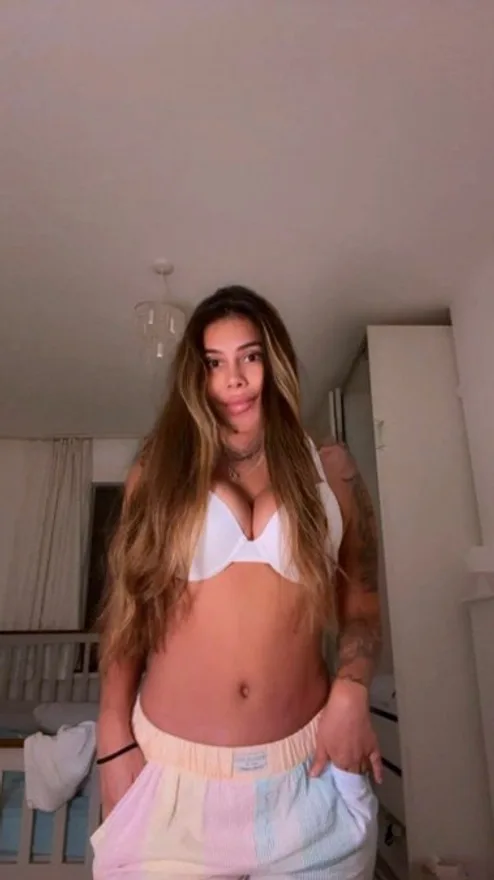 Hanna