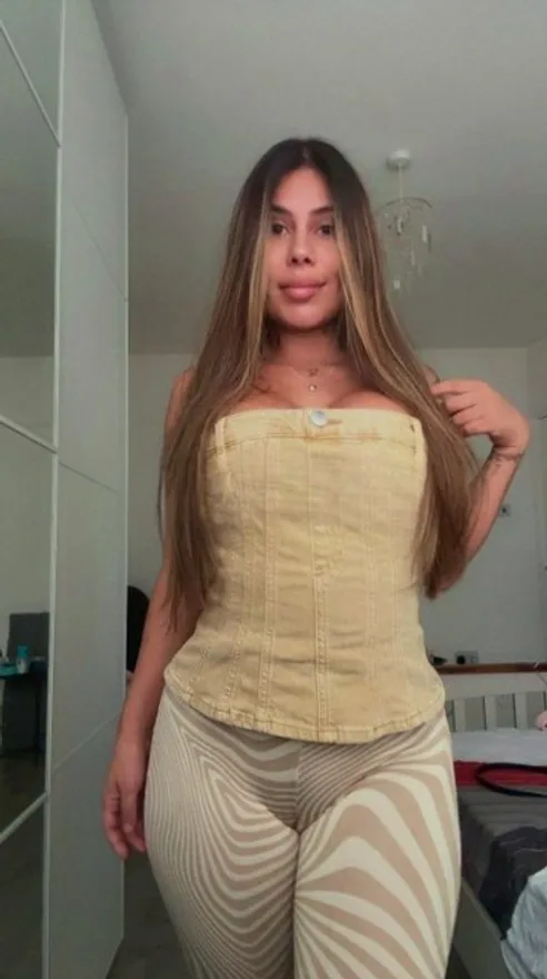 Hanna
