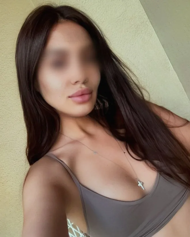 Helen