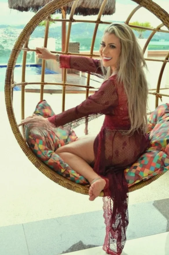 Helena