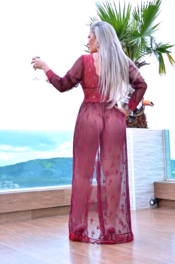 Helena