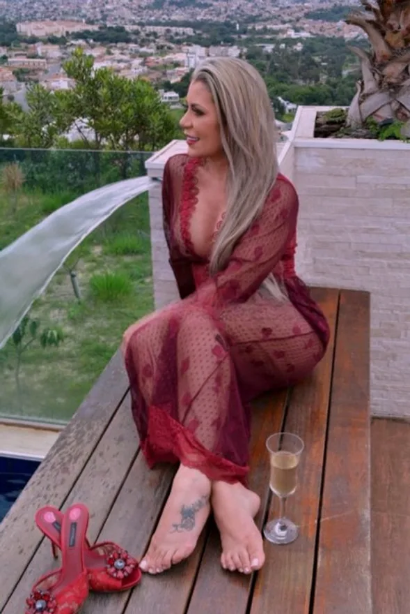 Helena