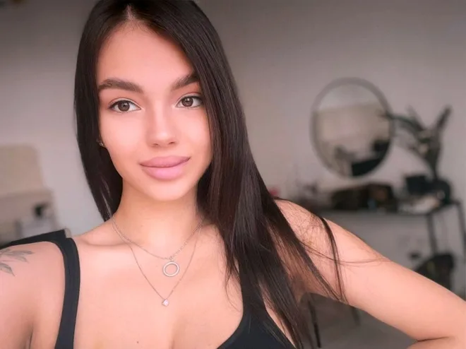 Holly