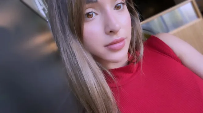 Hora