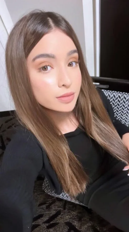 Hora
