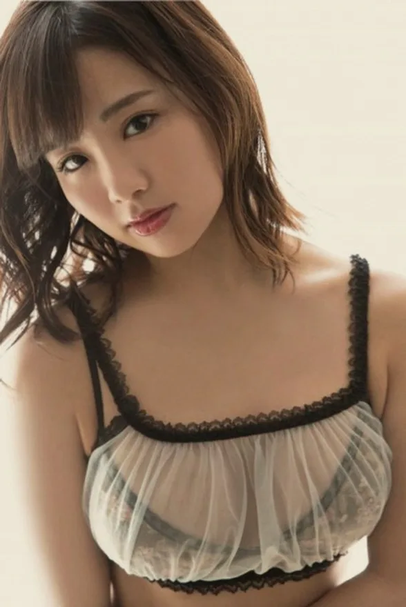 Hotaru