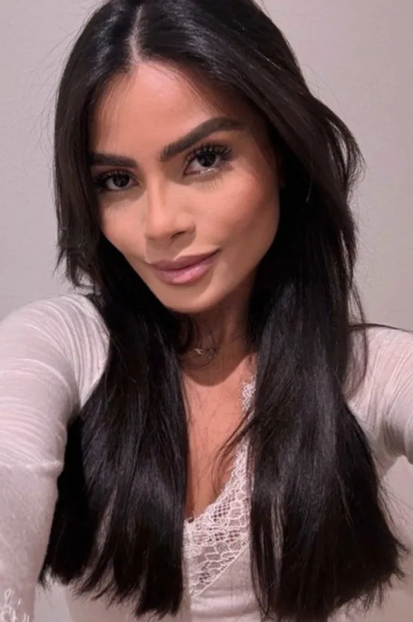Imogen