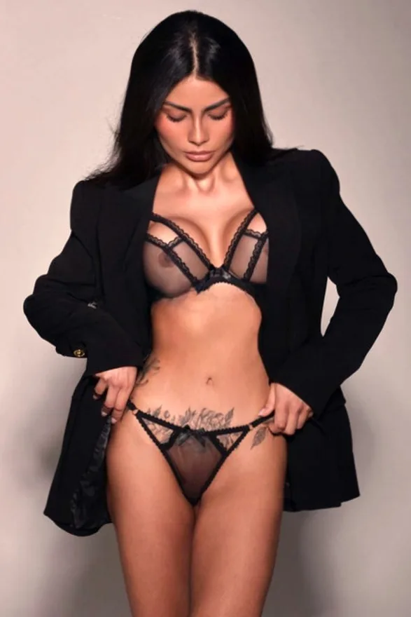 Imogen