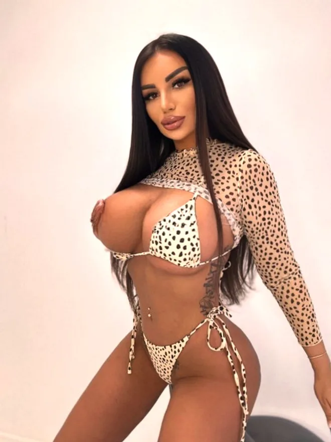 Inessa