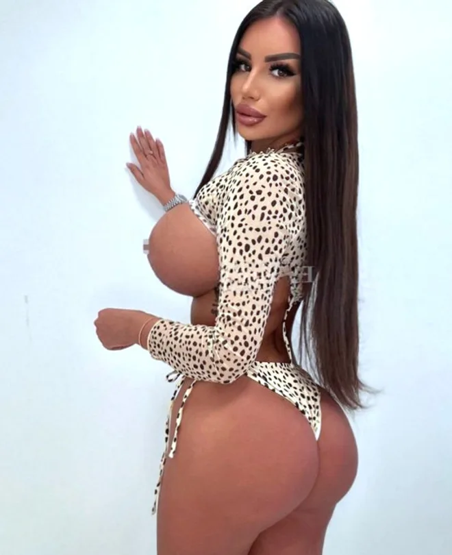 Inessa