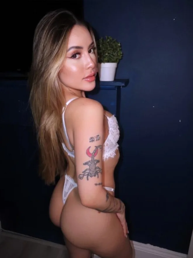 Ingrid
