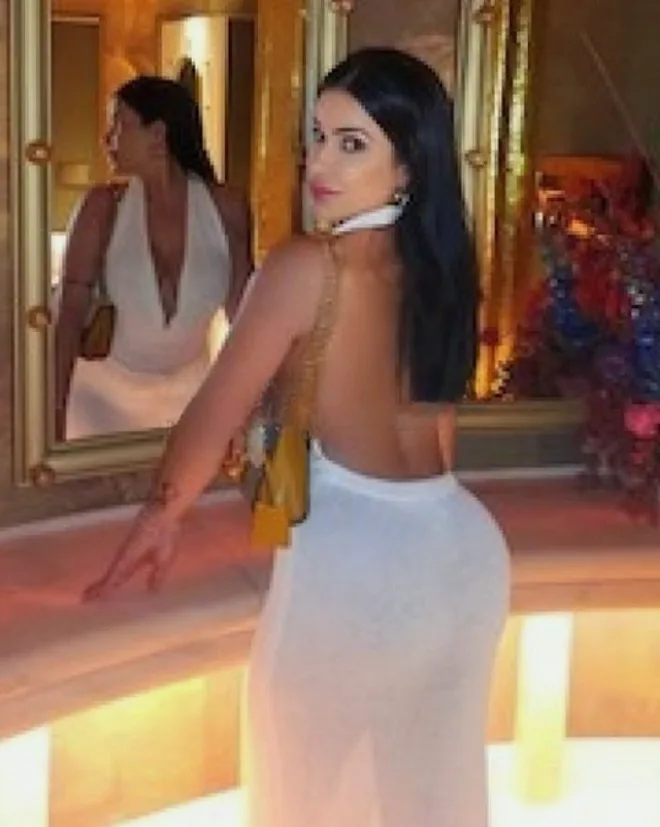 Isabel