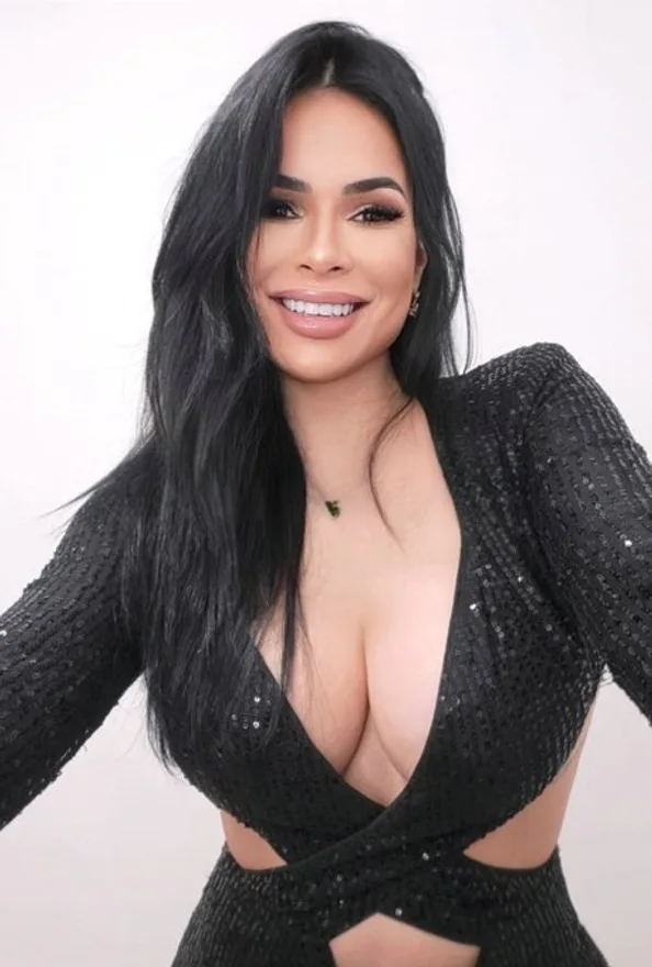 Isabel