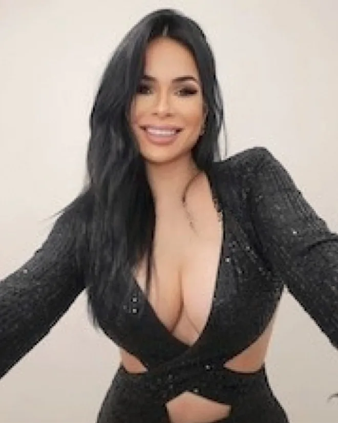 Isabel